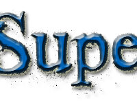 TSH