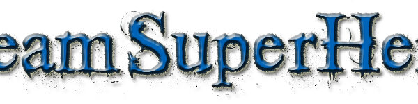TSH