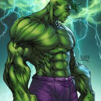 michael-turner-hulk-1