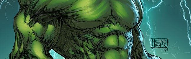 michael-turner-hulk-1