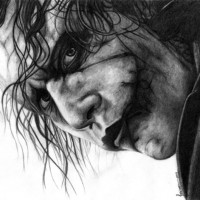 The_Joker_by_Esteljf