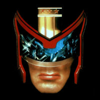 judgedredd