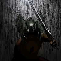 Myth and Legend