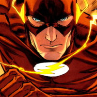 the_flash_by_xurwin-d3eljxn
