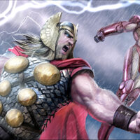 thor_and_ironman_by_nebezial