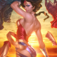 wonder_woman_return_by_artgerm-d34sat4