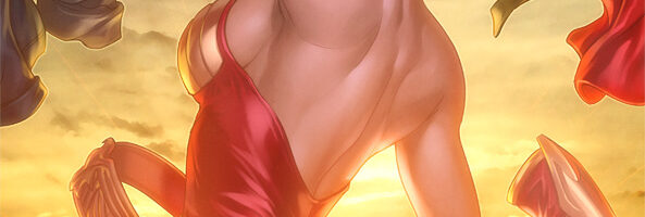 wonder_woman_return_by_artgerm-d34sat4
