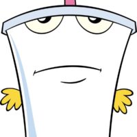 mastershake