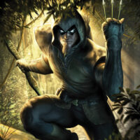 green_arrow_no__6_by_alexgarner-d323byi