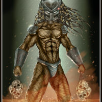 predator_2010_by_cantas78