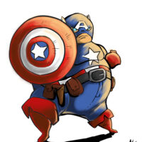 1Fat_Captain_America_by_eimrehs