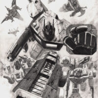 Autobots_by_Livio27
