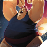 Blob