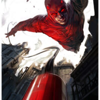 Daredevil_roof_jump_by_Manarama