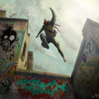 parkour_by_musibat_khan-d3k6bbh