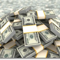 Biggest loser money motivates