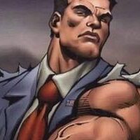 arnold_schwarzenegger_24027