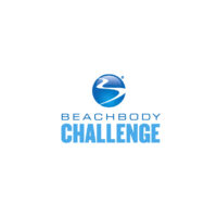 bb_challenge_lg_light