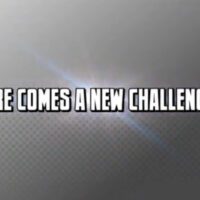 Challenger
