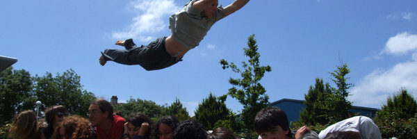 I_can_fly____by_Angelic_Dragon