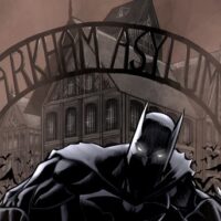 arkham_asylum_topper