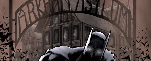arkham_asylum_topper