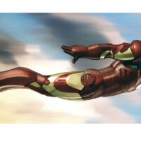 ironman-flying