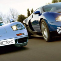 p90x-veyron