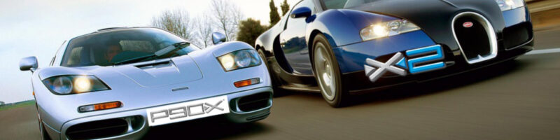 p90x-veyron