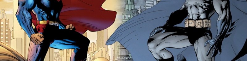 super-man-bat-cartoon