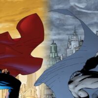 super-man-bat-cartoon