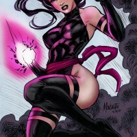 PSYLOCKE_by_gammaknight