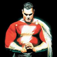 Shazam01