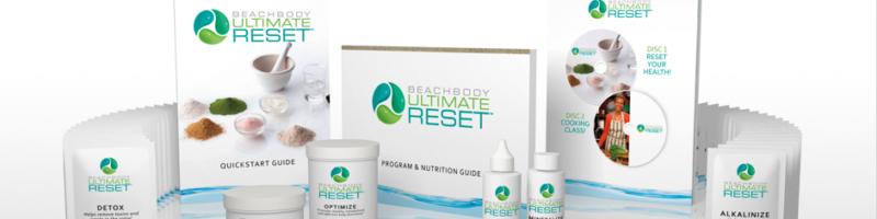 Beachbody-Ultimate-Reset-