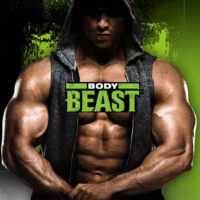 Body-Beast-with-Logo-copy