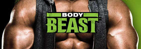 Body-Beast-with-Logo-copy