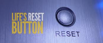Ultimate reset