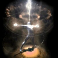 inner strength