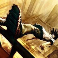 Falling Man