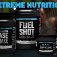 body-beast-supplement