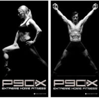 p90x-bodies