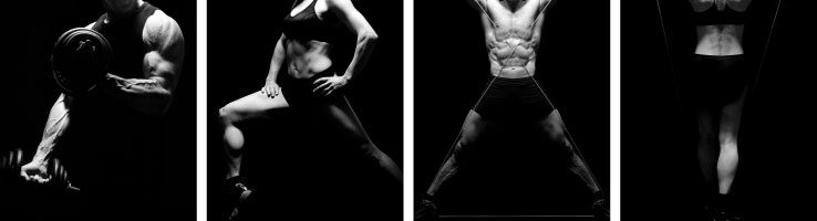 p90x-bodies