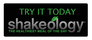 90 day shakeology results