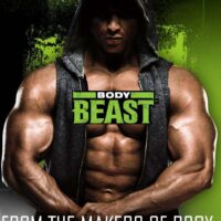 Body-Beast-makers-of-p90x
