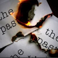 burning_the_past1