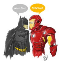 what_2_do_with_too_much_money_by_bensdiaz