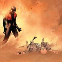 xmen12f-3-web_02-610x352