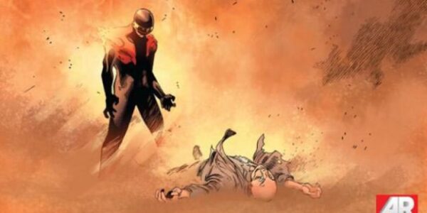 xmen12f-3-web_02-610x352